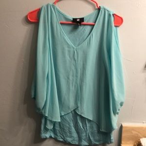 Women’s blouse